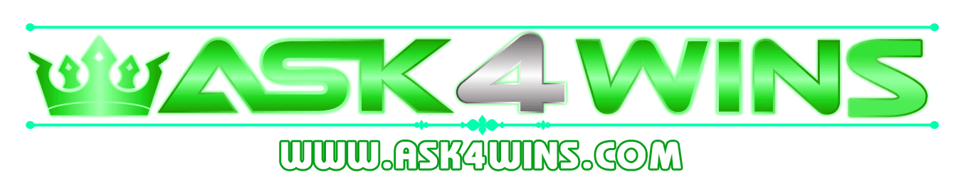 ask4wins